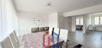 Mieszkanie na wynajem, ul. wiatraczna, siedlce