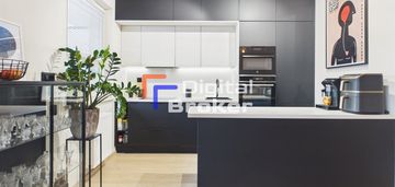 ⭐gotowedowprowadzenia⭐dużybalkon⭐garaż⭐słoneczne⭐