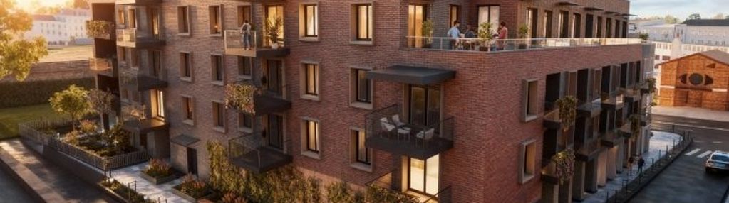 Nowe 2-pokoje, centrum, idealne pod wynajem, hit!!