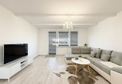 2 pokoje, po kapitalnym remoncie, ul. wyszyńskiego