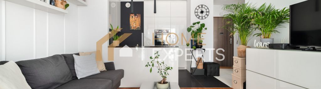 Chmielna park, piękna weranda