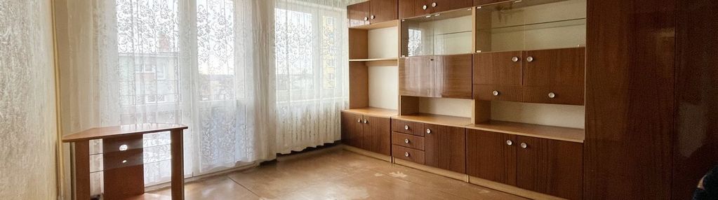 Powstańców śląskich - dobra cena!