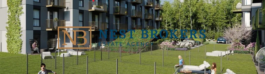 2 pok+balkon/ecco panorama/bez pcc