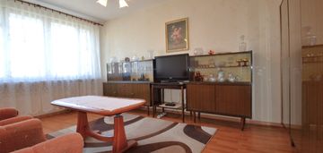 Mieszkanie 2  pokojowe  z balkonem w  złotowie