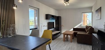 Luksusowy apartament z windą tuwima gniezno wynajmę
