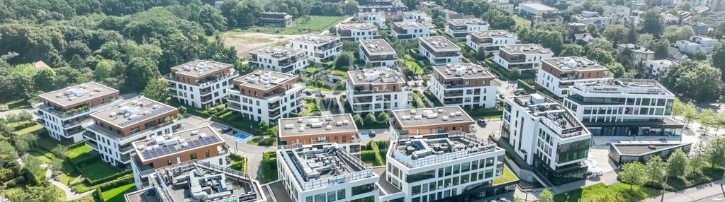 Nowe orłowo, plaża, deweloperskie z projektem