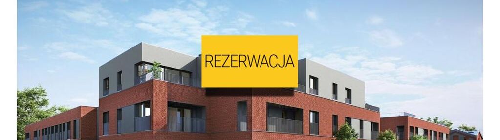 0%, deweloperskie na starołęce - gotowe !