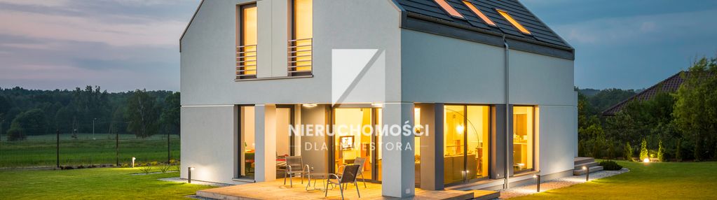 Działki budowlane w lubniewicach, od 1000 mkw