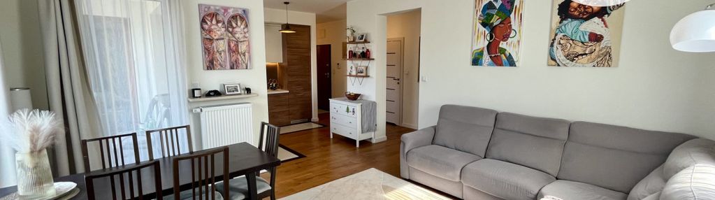 Klimatyzacja | apartament | wysoki standard