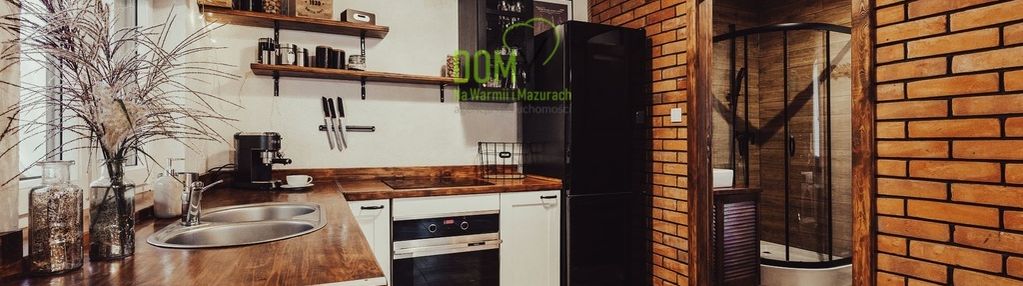 Domki nad jeziorem maróz - tel. 788 339 425