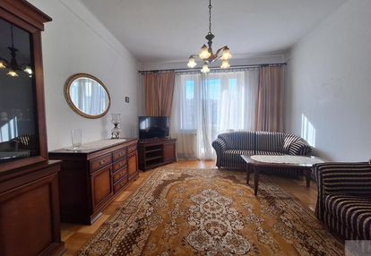 Ładne, zadbane mieszkanie ii p. ul. słowackiego