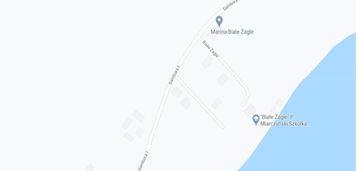 Działka budowlana na kameralnym osiedlu