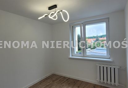 Biały kamień bukietowa 3 pokoje