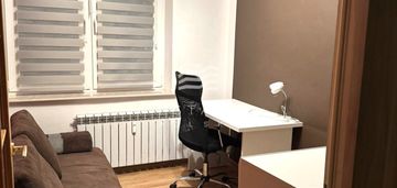 Pokój na wynajem - śródmieście- blisko skm