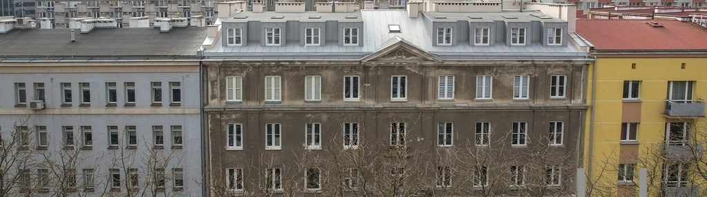 Cena z vat. 2 pokoje. przy browarach w.