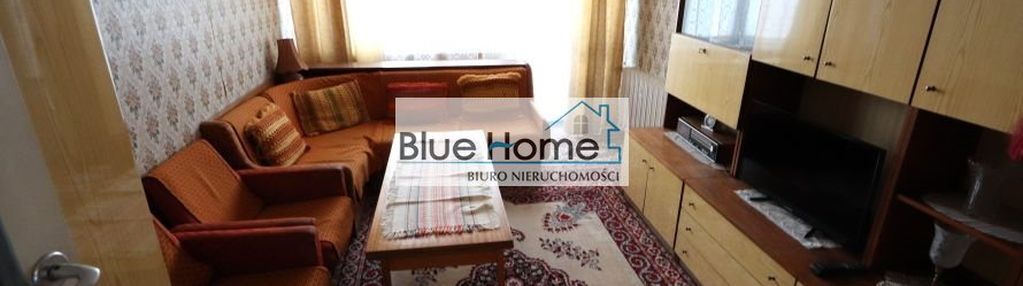 3 pokoje poszukiwana lokalizacja blisko centrum !