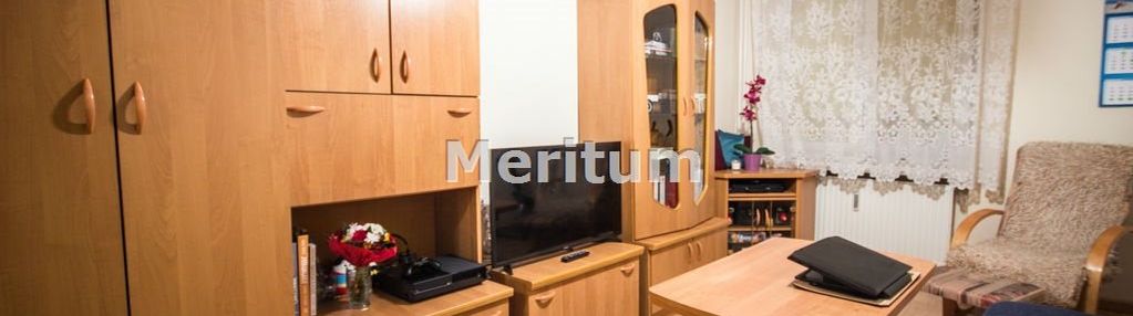 Kawalerka umeblowana  centrum,  miejsce postojowe.