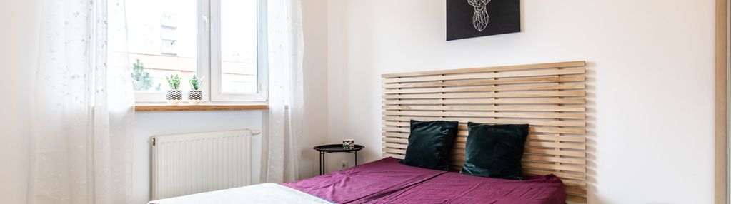 Prądnik czerwony | majora | 2pok | 47m2 |eng