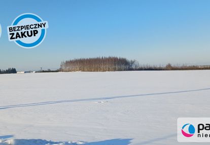 Twoja działka pod dom w gdańsku – 1258 m² | bysewo