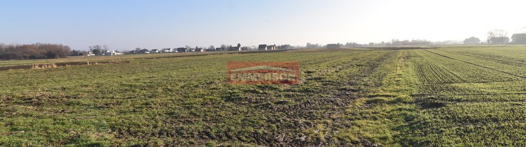 1,018 ha pod inwestycję jednorodzinną- kraków