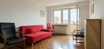 Do własnej aranżacji idealne dla rodziny praga poł