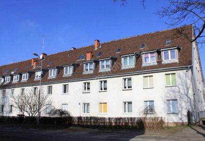 Kołobrzeg 2 pokoje / dwie kawalerki
