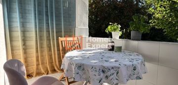 Do zamieszkania 2 pokoje