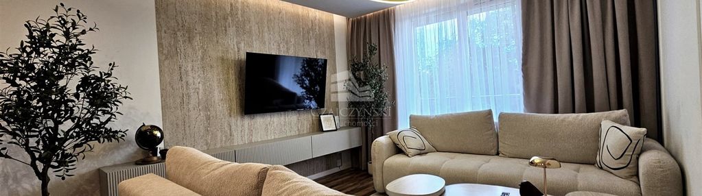 Na niskich łąkach, rozkładowe, 2 pok, iip,  balkon