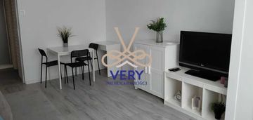 38m2-2 pok. przy metrze rondo onz