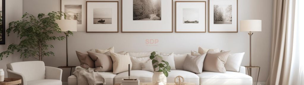 | 3 pokoje | nowe budownictwo | rzeka |