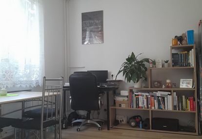 Kwalerka do wynajęcia ul zdrowa- centrum