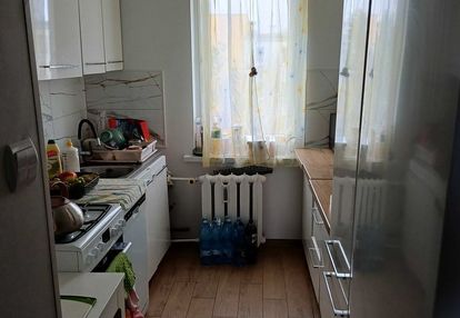 Przestronne 3 pokoje | osiedle ługi | cicha okolic