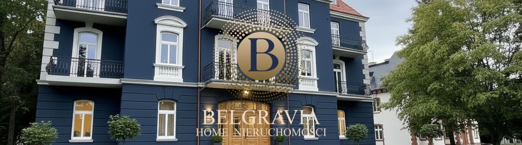 ✅reprezentacyjna willa ✅hotel,spa✅apartamenty