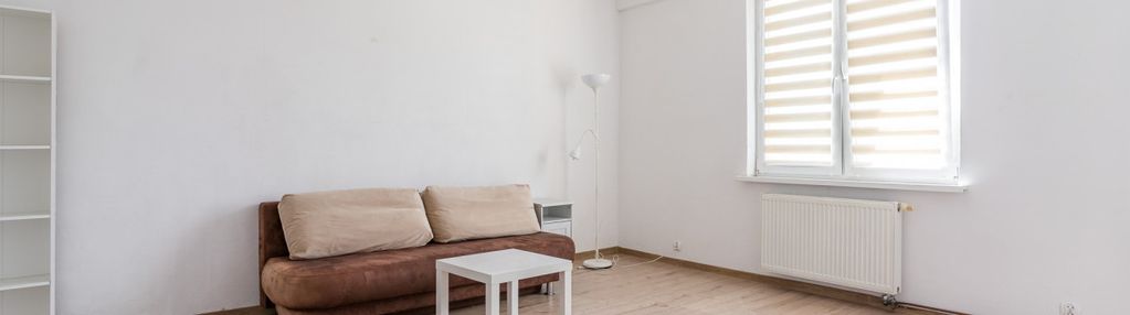 Salon + kuchnia z jadalnią | morze | las |