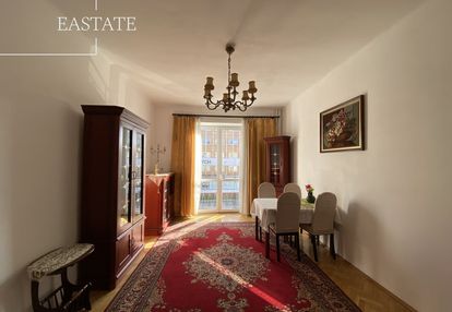 Blisko komunikacji, parking, wfdif