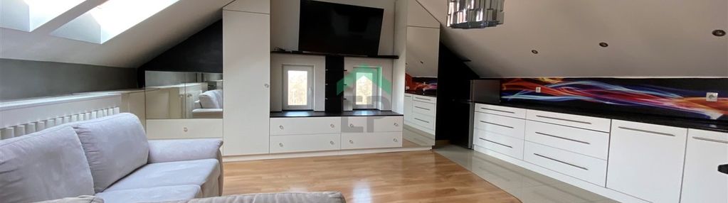 Mieszkanie na sprzedaż | jankowskiego