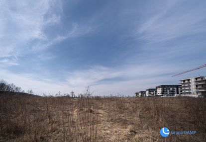 Działka inwestycyjna | krzeszowice | mpzp-mn1.1