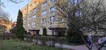 2 pokoje | 47,04 m² | balkon |