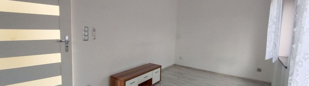 M2 mysłakowice