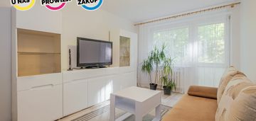 Idealna inwestycja w sopocie, kilka minut do plaży