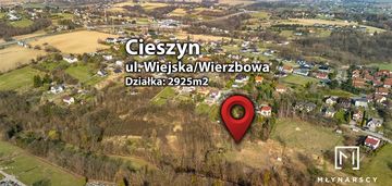 Działka | rekreacyjna| 30 arów