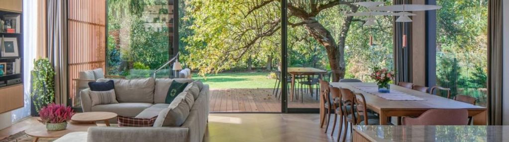 Okazja! działka budowlana blisko warszawskiej.