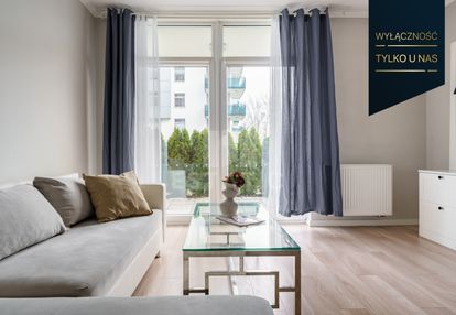 Przestronne 2 pokoje | apartamenty na polanie