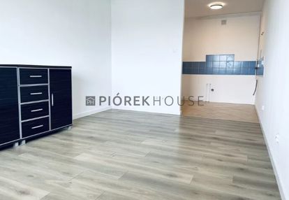Kawalerka na białołęce