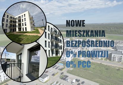 Miasteczko siewierz jeziorna 2 pokoje