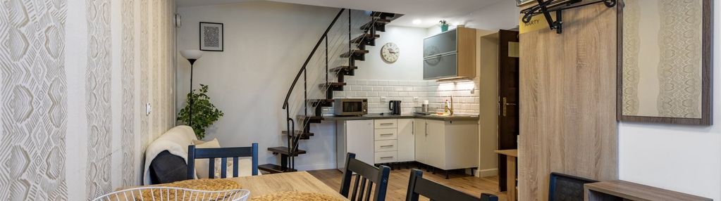 Gotowiec inwestycyjny za cenę 7300m2