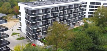 Mieszkanie na osiedlu sunset park b 5.04