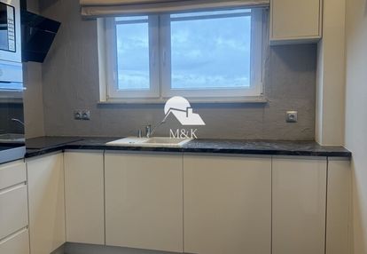 Wyjątkowe mieszkanie w piastowie