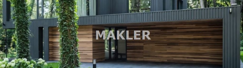 Atrakcyjna działka budowlana!!!