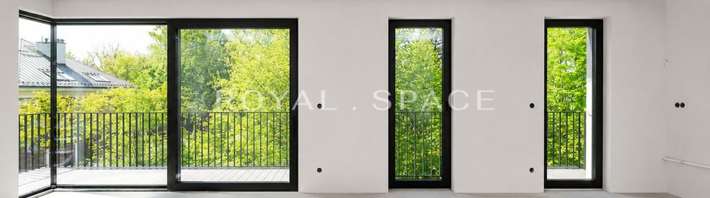 Nova residence | apartament z tarasem na dachu! 0%
